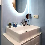 Lejlighed Burgo Loft Lerez A 5 Min De La Zona Monumental