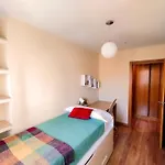Burgo Loft Lerez A 5 Min De La Zona Monumental * Pontevedra