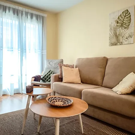 Burgo Loft Lerez A 5 Min De La Zona Monumental