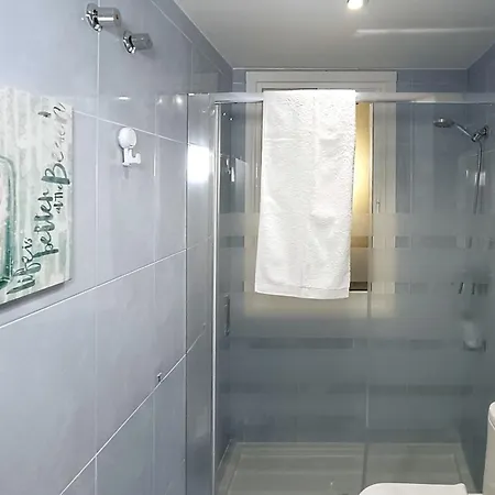 公寓 Burgo Loft Lerez A 5 Min De La Zona Monumental