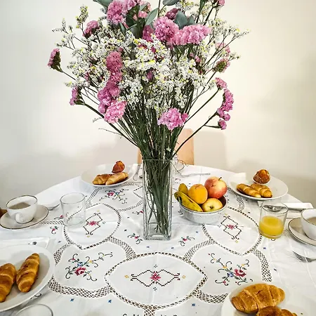 Burgo Loft Lerez A 5 Min De La Zona Monumental Apartment *